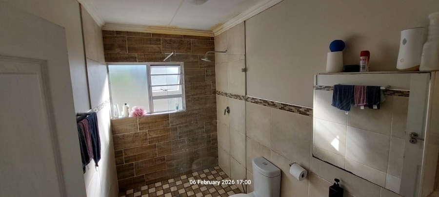 3 Bedroom Property for Sale in Fountains Estate Eastern Cape